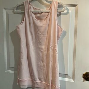 Women’s Coldwater Creek tank